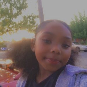 Meet your Posher, Timari